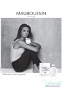 Mauboussin Une Histoire de Femme Sensuelle EDP 100ml pentru Femei Parfumuri pentru Femei